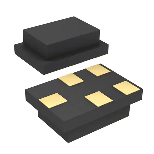 B39921B4301F210 Qualcomm (RF front-end (RFFE) filters)